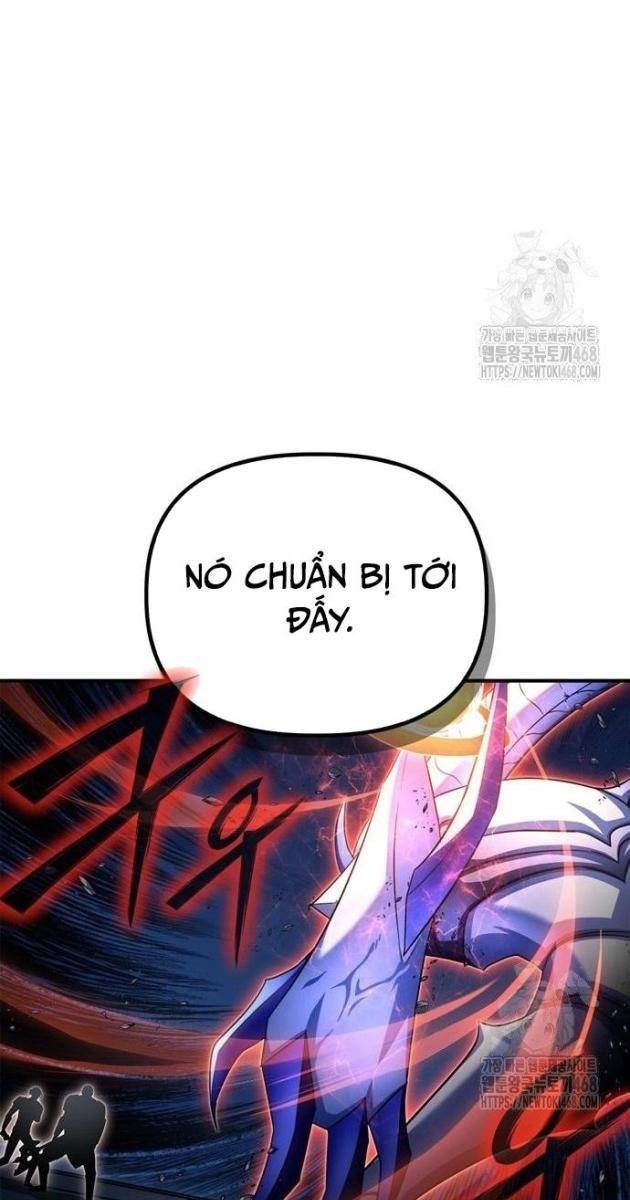 Chiến Trường Siêu Phàm - Page 27
