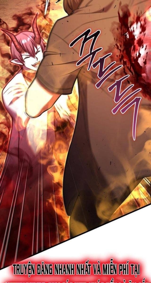 Thăng Hạng Từ Đỉnh Cấp - Page 100