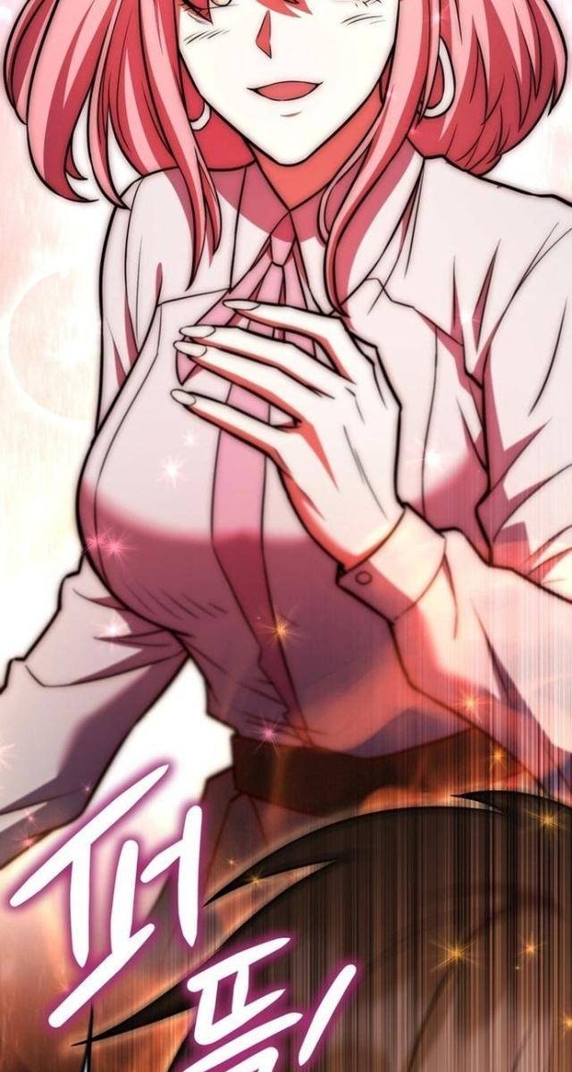 Thăng Hạng Từ Đỉnh Cấp - Page 44