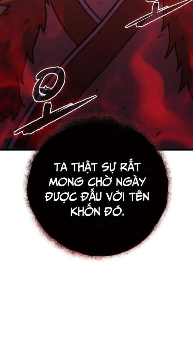 Thăng Hạng Từ Đỉnh Cấp - Page 6