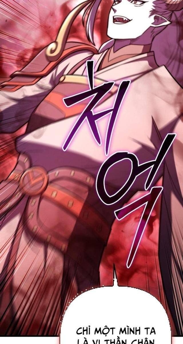 Thăng Hạng Từ Đỉnh Cấp - Page 39