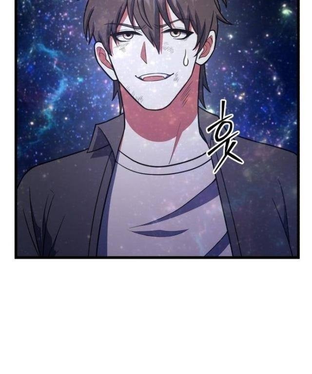 Thăng Hạng Từ Đỉnh Cấp - Page 36