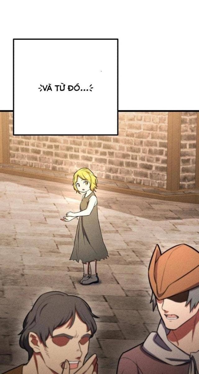 Thăng Hạng Từ Đỉnh Cấp - Page 52