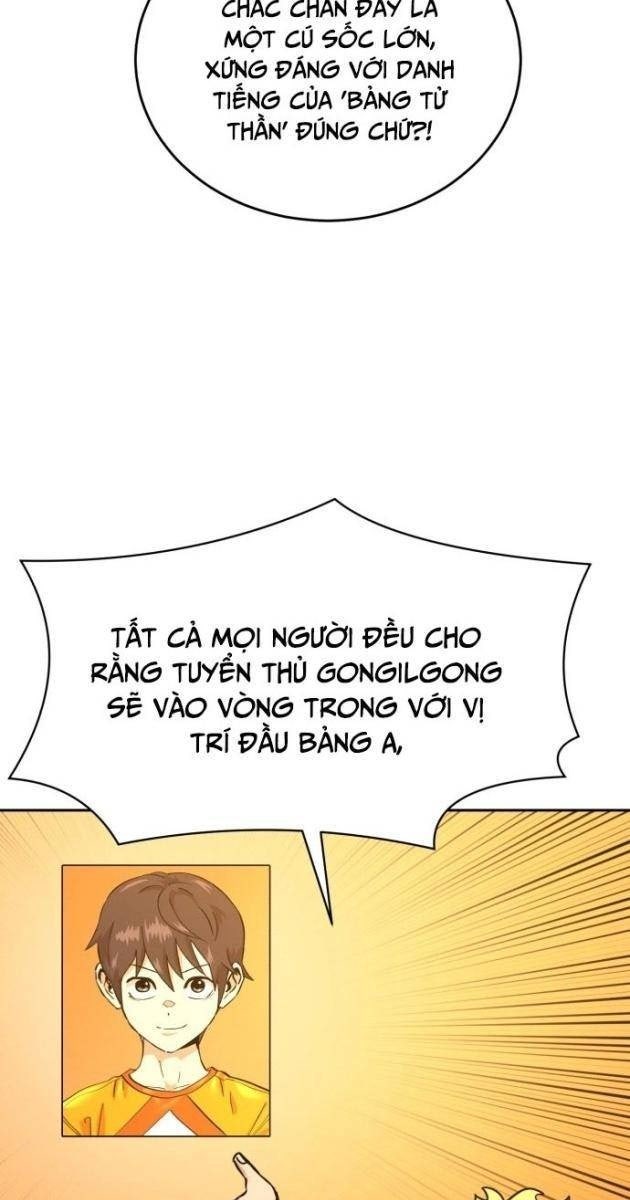 Double Click - Page 118