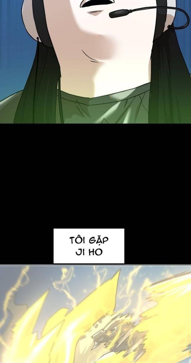 Double Click - Page 43