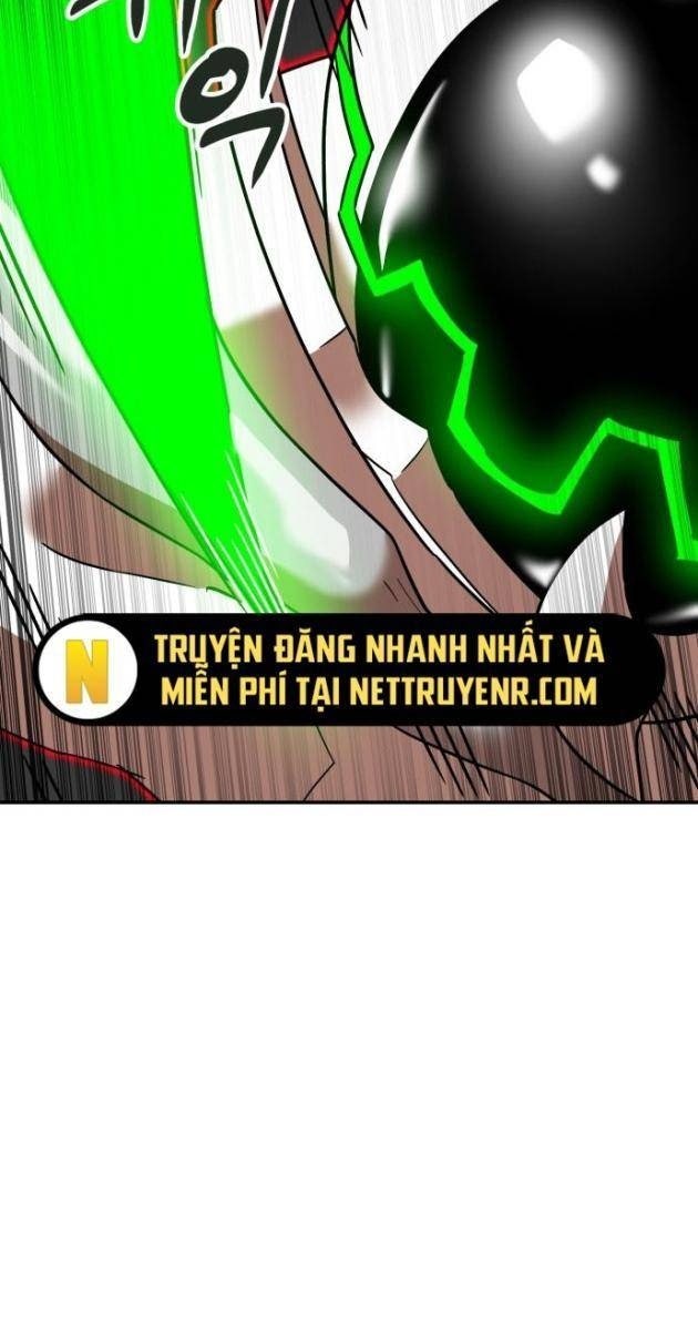 Double Click - Page 94