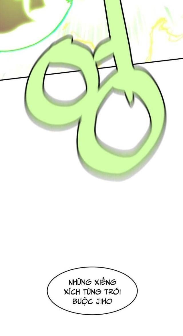 Double Click - Page 4