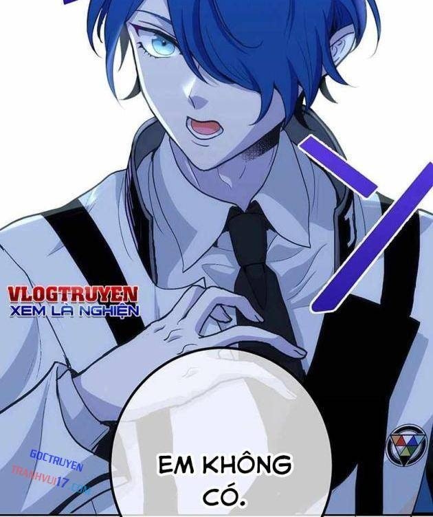 Sự Trở Lại Của Tuyệt Thế Pháp Sư - Page 18