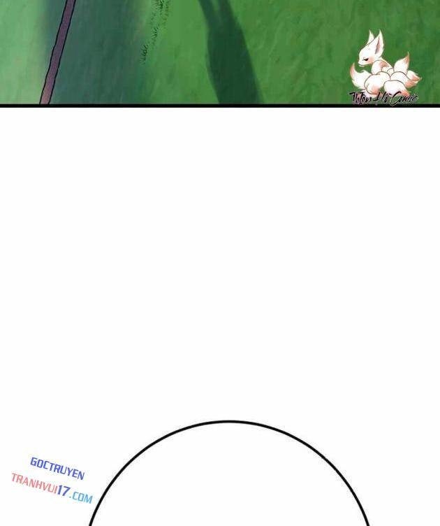 Sự Trở Lại Của Tuyệt Thế Pháp Sư - Page 51