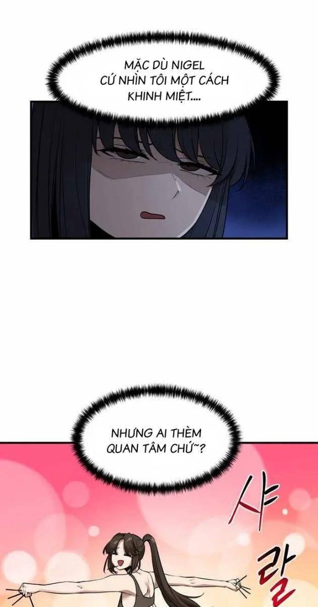 Kẻ Man Rợ Bước Vào Học Viện Danh Giá - Page 7