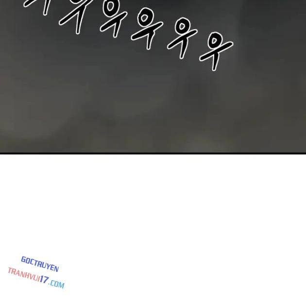 Kẻ Man Rợ Bước Vào Học Viện Danh Giá - Page 27