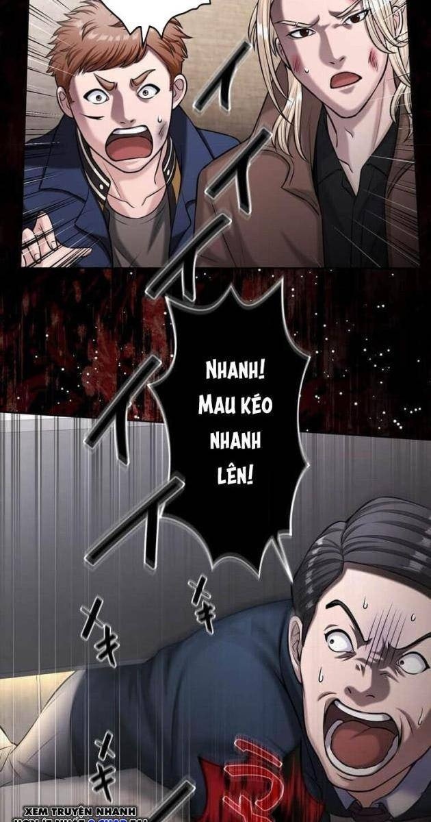 Giáo Viên Ác Quỷ Saiko - Page 103