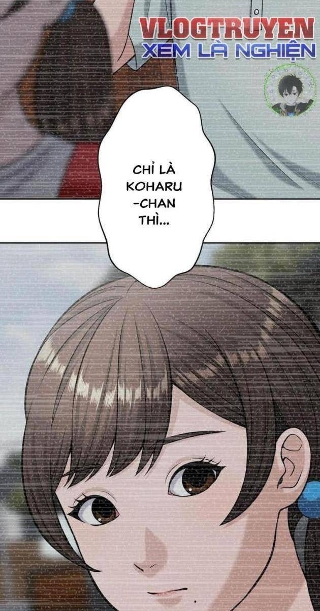 Giáo Viên Ác Quỷ Saiko - Page 66