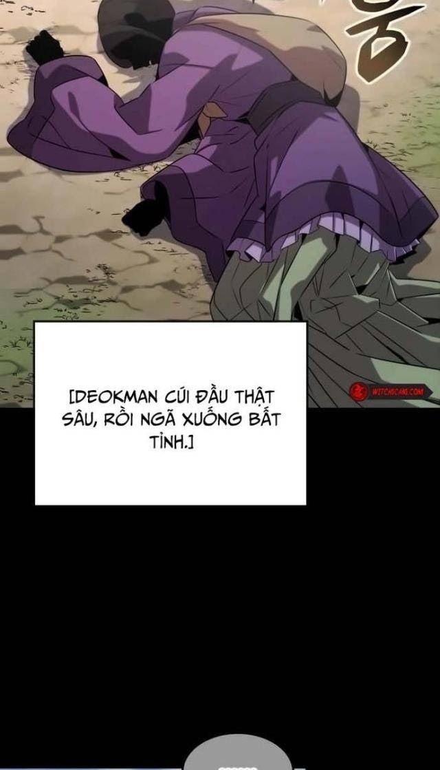 Thợ Săn Chơi Thuốc - Page 35