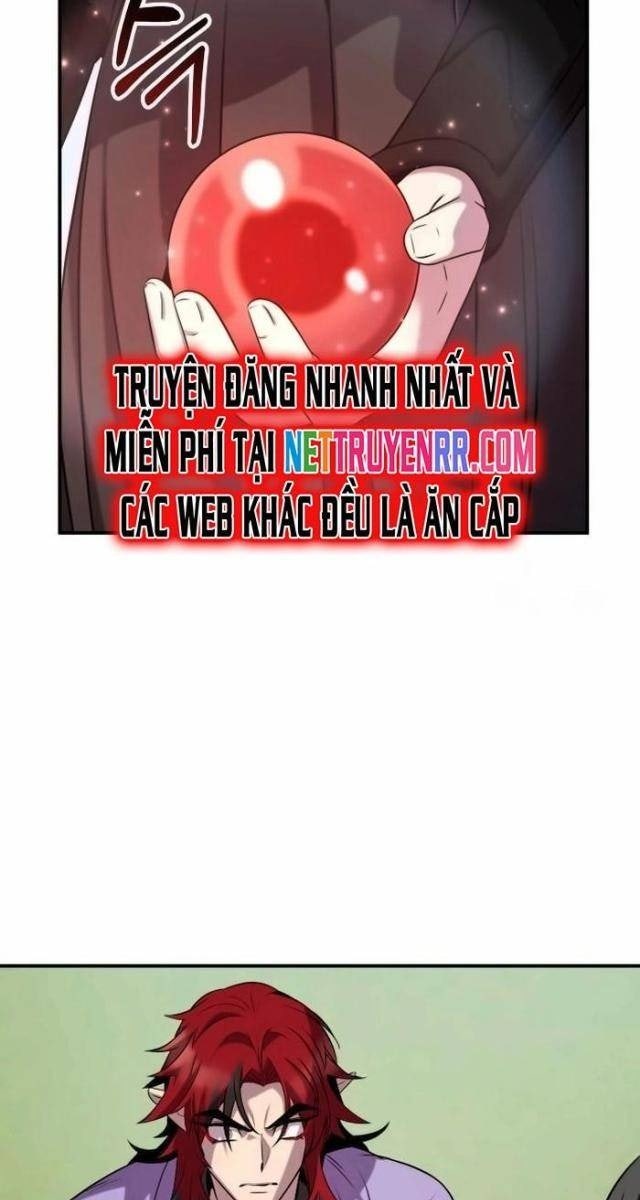 Thợ Săn Chơi Thuốc - Page 74