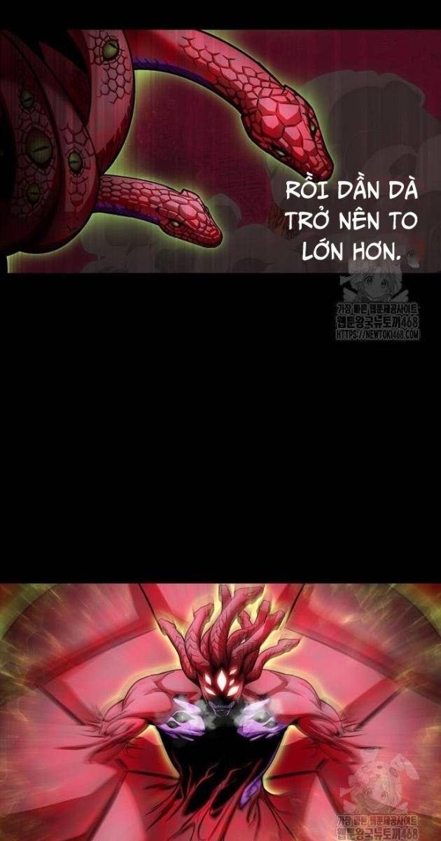 Chiến Trường Siêu Phàm - Page 79