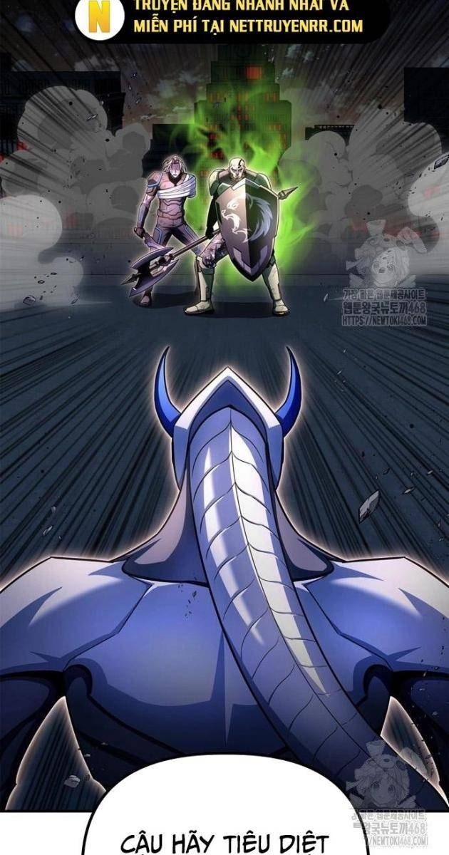 Chiến Trường Siêu Phàm - Page 25