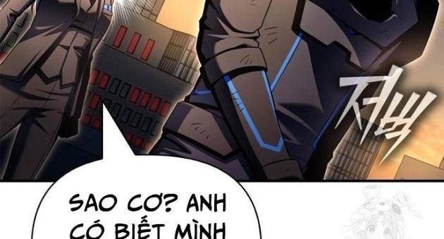 Chiến Trường Siêu Phàm - Page 122