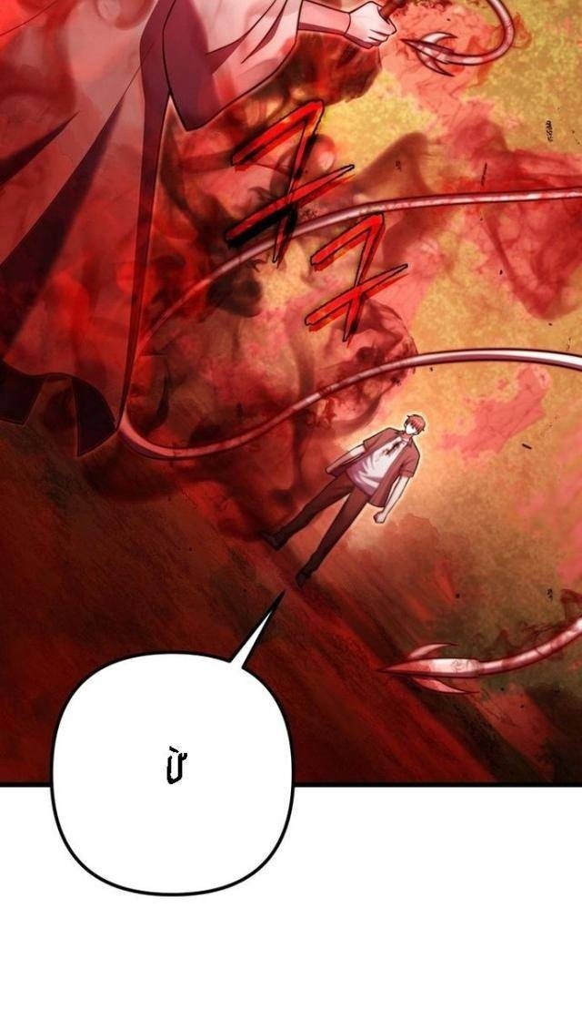 Thăng Hạng Từ Đỉnh Cấp - Page 21