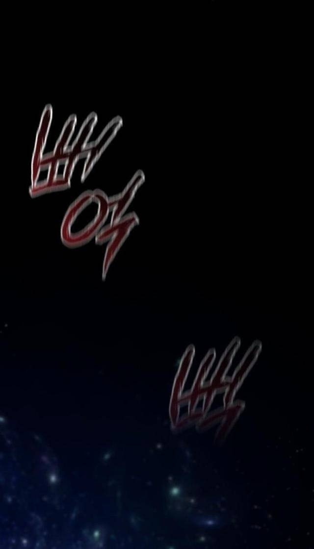 Thăng Hạng Từ Đỉnh Cấp - Page 26