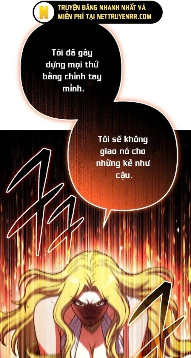 Thăng Hạng Từ Đỉnh Cấp - Page 101