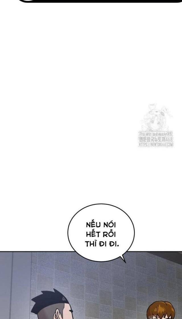 Double Click - Page 47