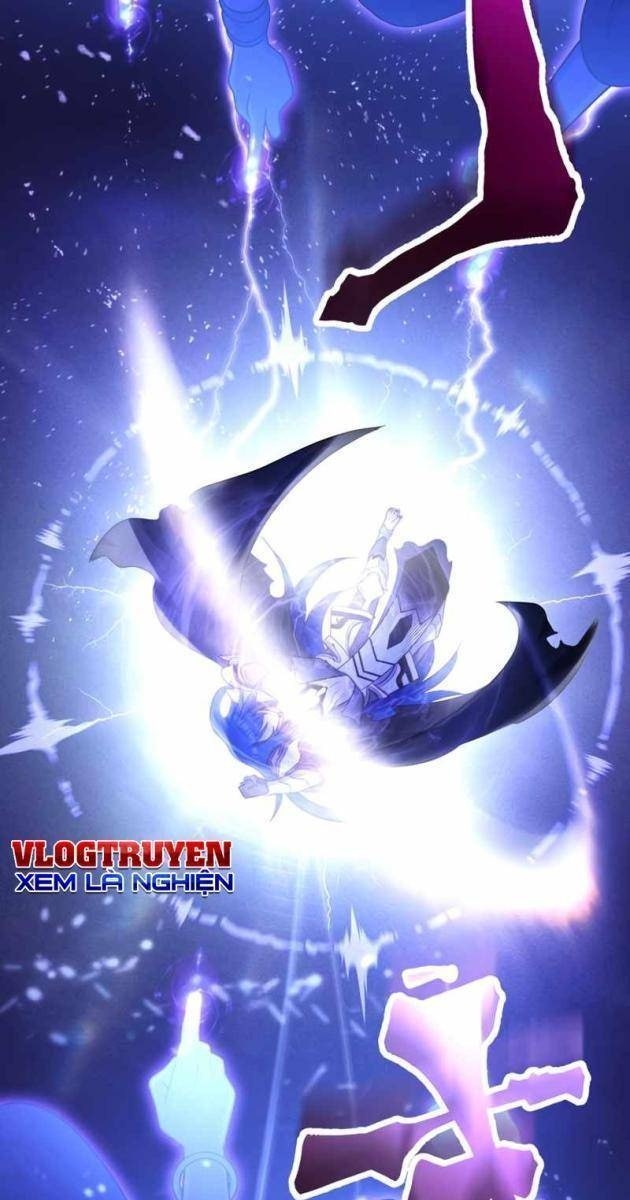 Sự Trở Lại Của Tuyệt Thế Pháp Sư - Page 146