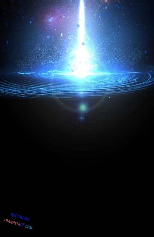 Sự Trở Lại Của Tuyệt Thế Pháp Sư - Page 152