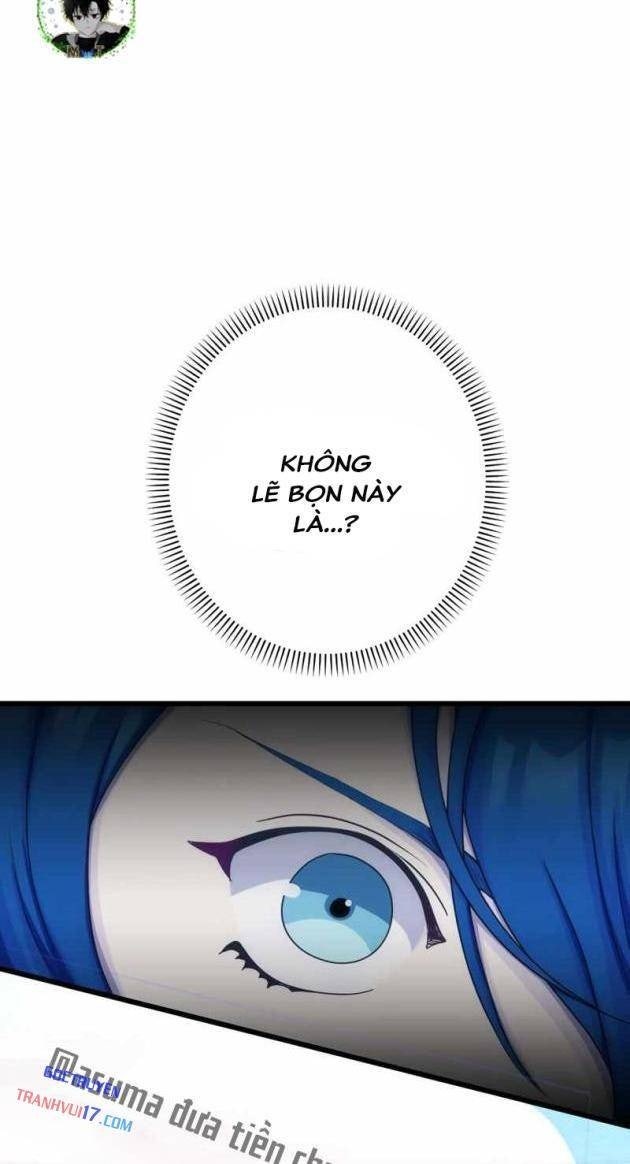 Sự Trở Lại Của Tuyệt Thế Pháp Sư - Page 68