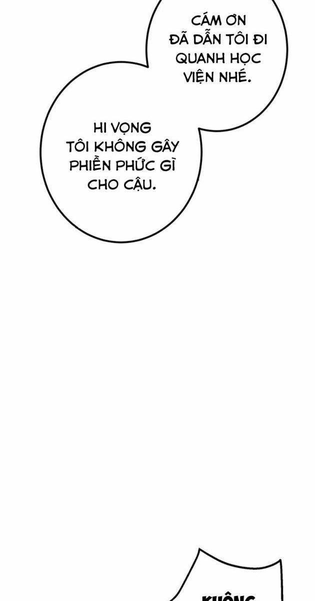 Sự Trở Lại Của Tuyệt Thế Pháp Sư - Page 29