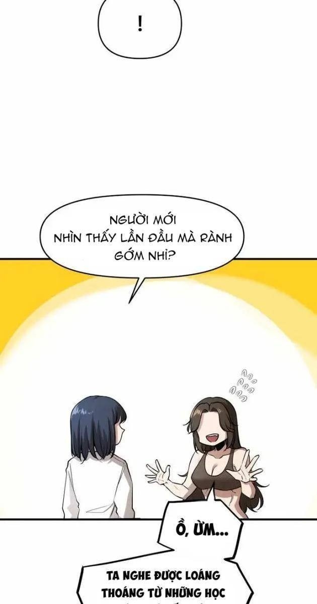 Kẻ Man Rợ Bước Vào Học Viện Danh Giá - Page 29