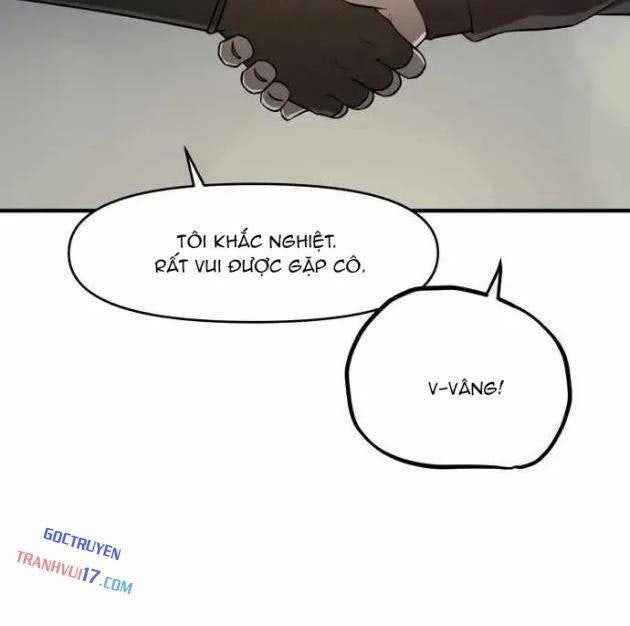 Kẻ Man Rợ Bước Vào Học Viện Danh Giá - Page 8