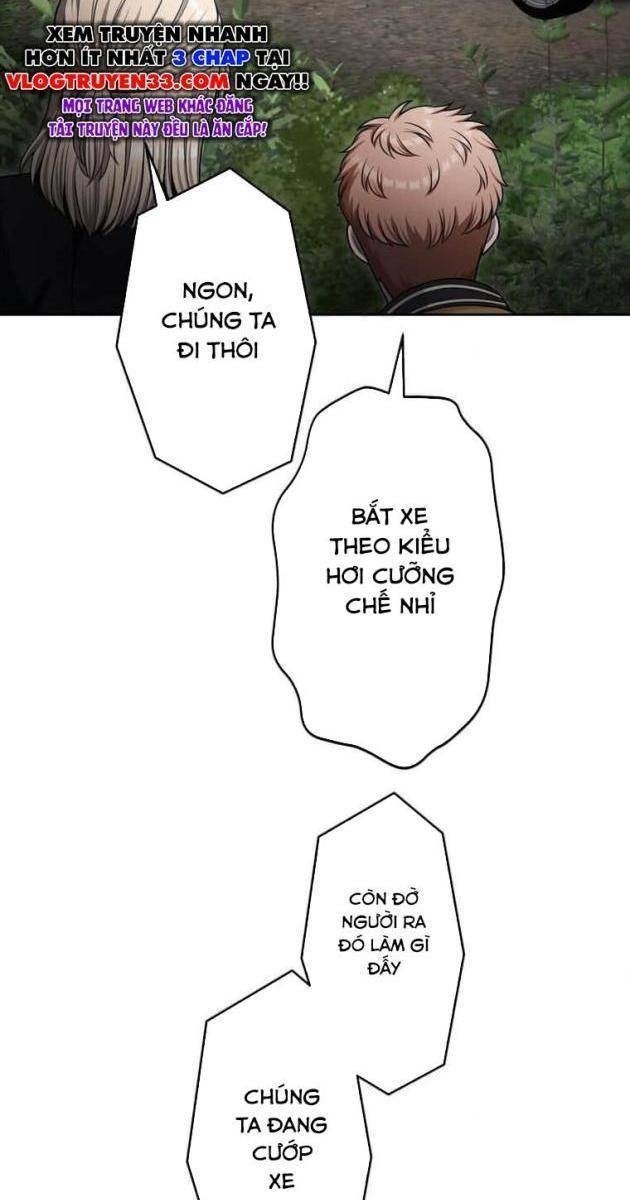 Giáo Viên Ác Quỷ Saiko - Page 8