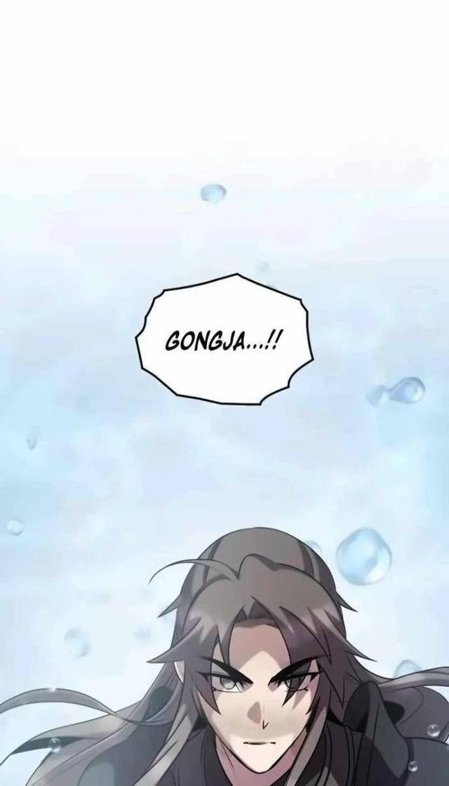 Thợ Săn Chơi Thuốc - Page 82