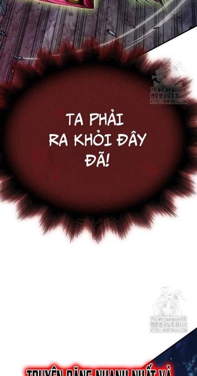 Chiến Trường Siêu Phàm - Page 153