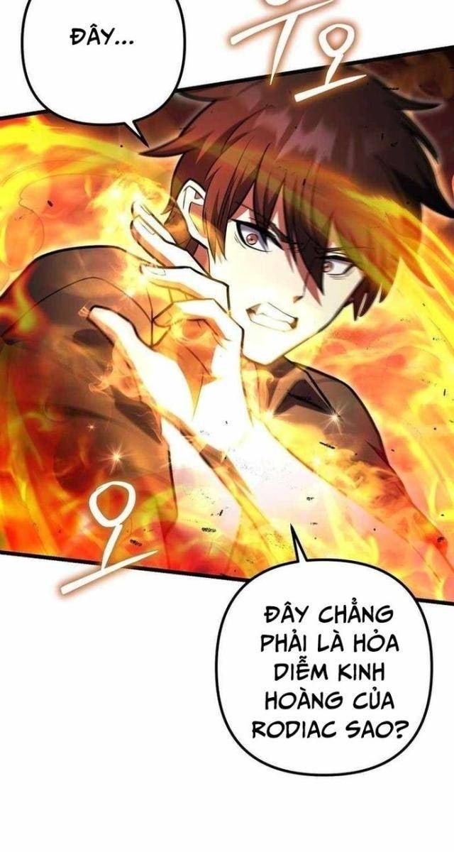 Thăng Hạng Từ Đỉnh Cấp - Page 31