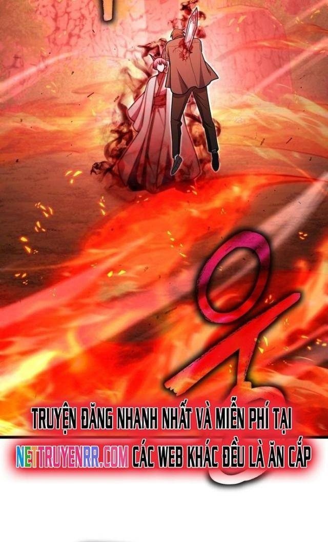 Thăng Hạng Từ Đỉnh Cấp - Page 111