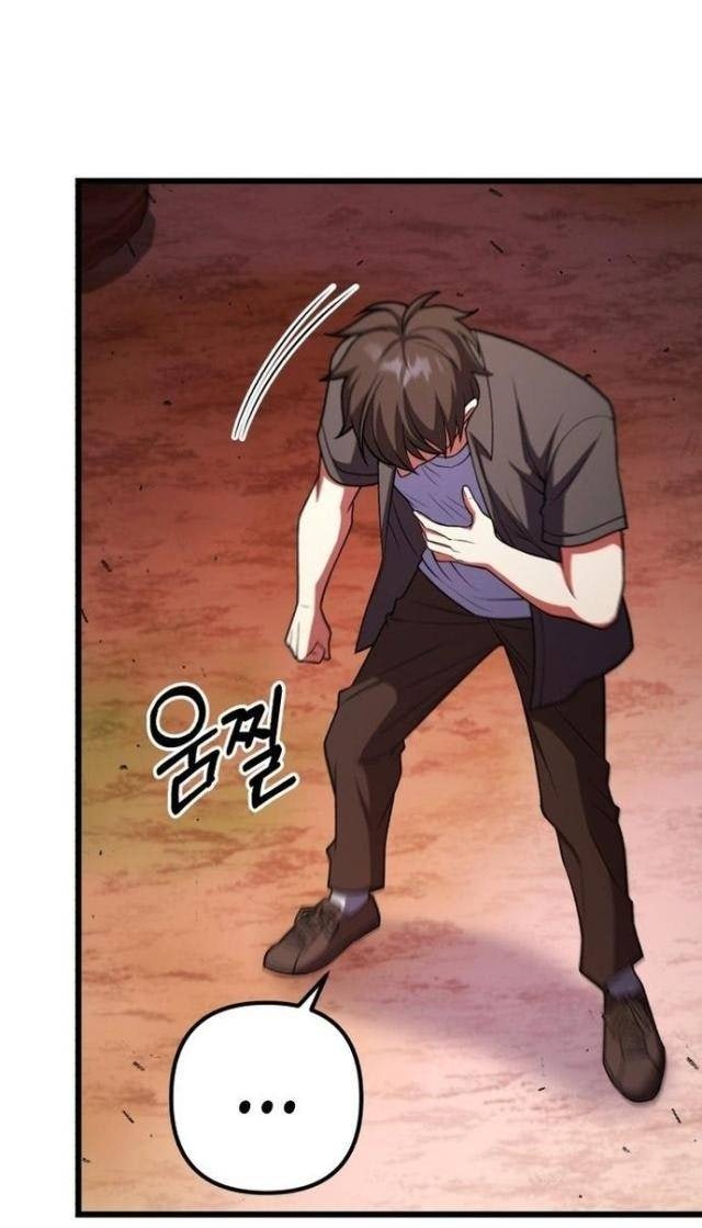 Thăng Hạng Từ Đỉnh Cấp - Page 97