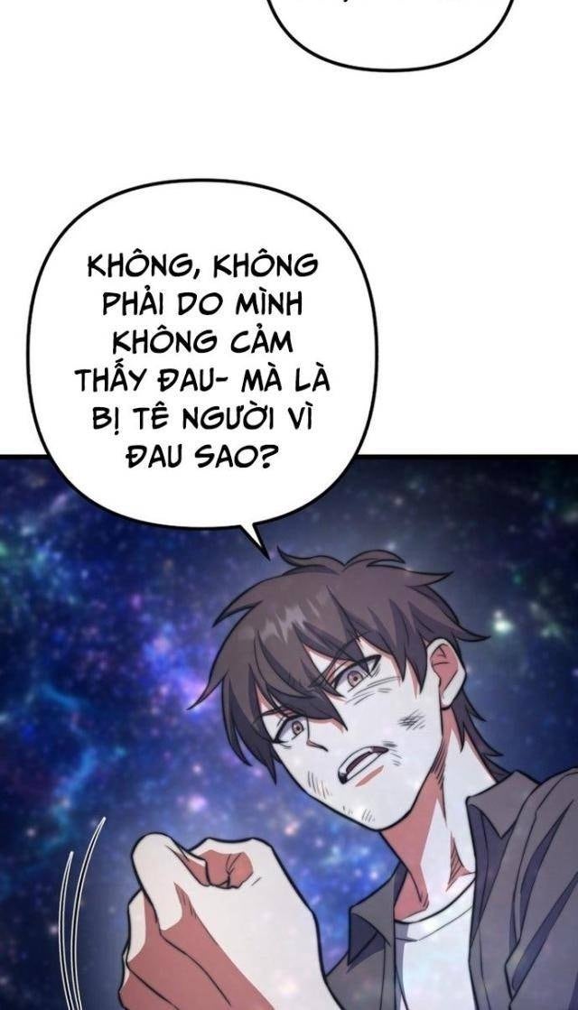 Thăng Hạng Từ Đỉnh Cấp - Page 30