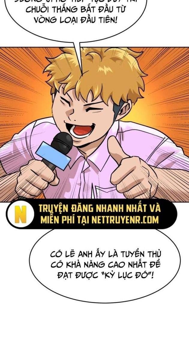 Double Click - Page 121