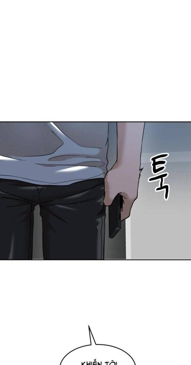 Double Click - Page 143