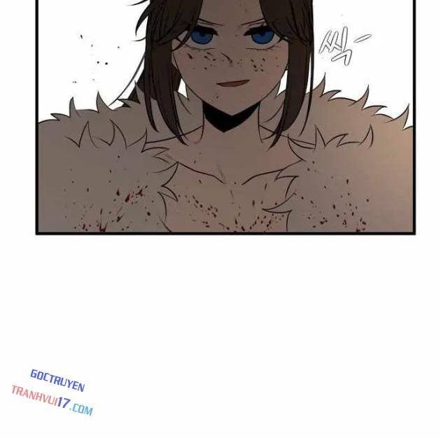 Kẻ Man Rợ Bước Vào Học Viện Danh Giá - Page 50