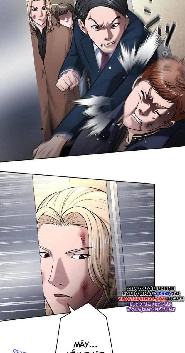 Giáo Viên Ác Quỷ Saiko - Page 25