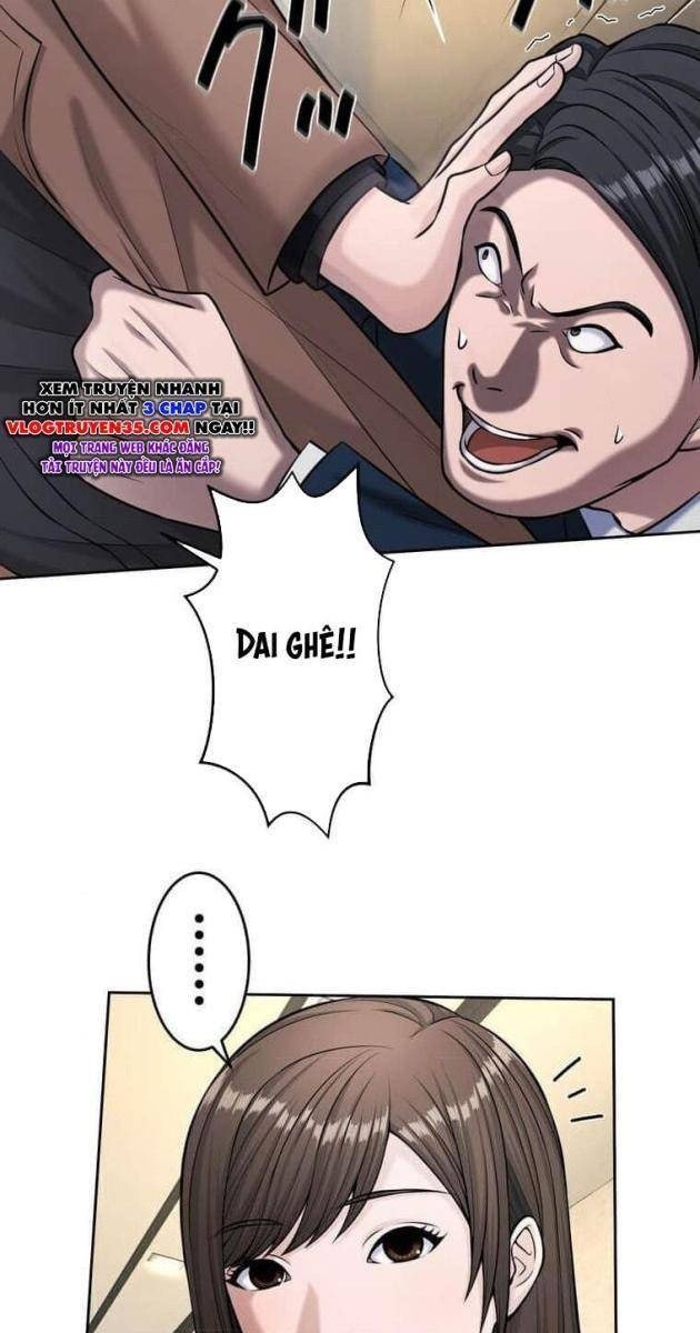 Giáo Viên Ác Quỷ Saiko - Page 89