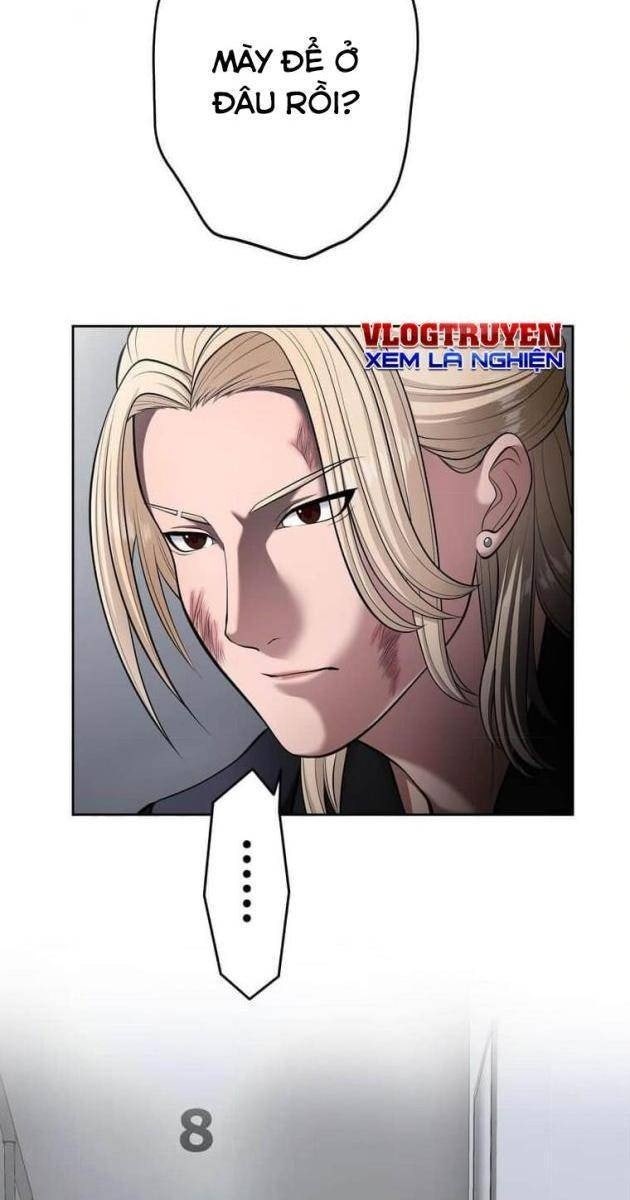 Giáo Viên Ác Quỷ Saiko - Page 104