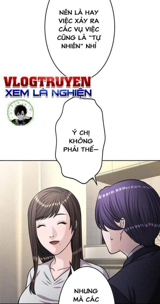 Giáo Viên Ác Quỷ Saiko - Page 133