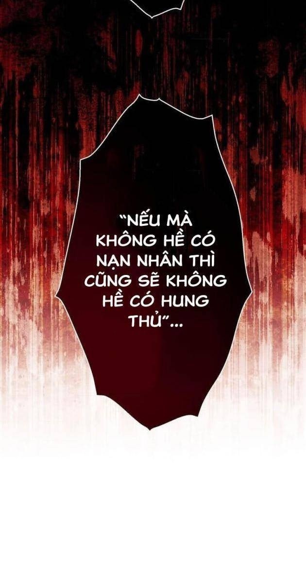 Giáo Viên Ác Quỷ Saiko - Page 170