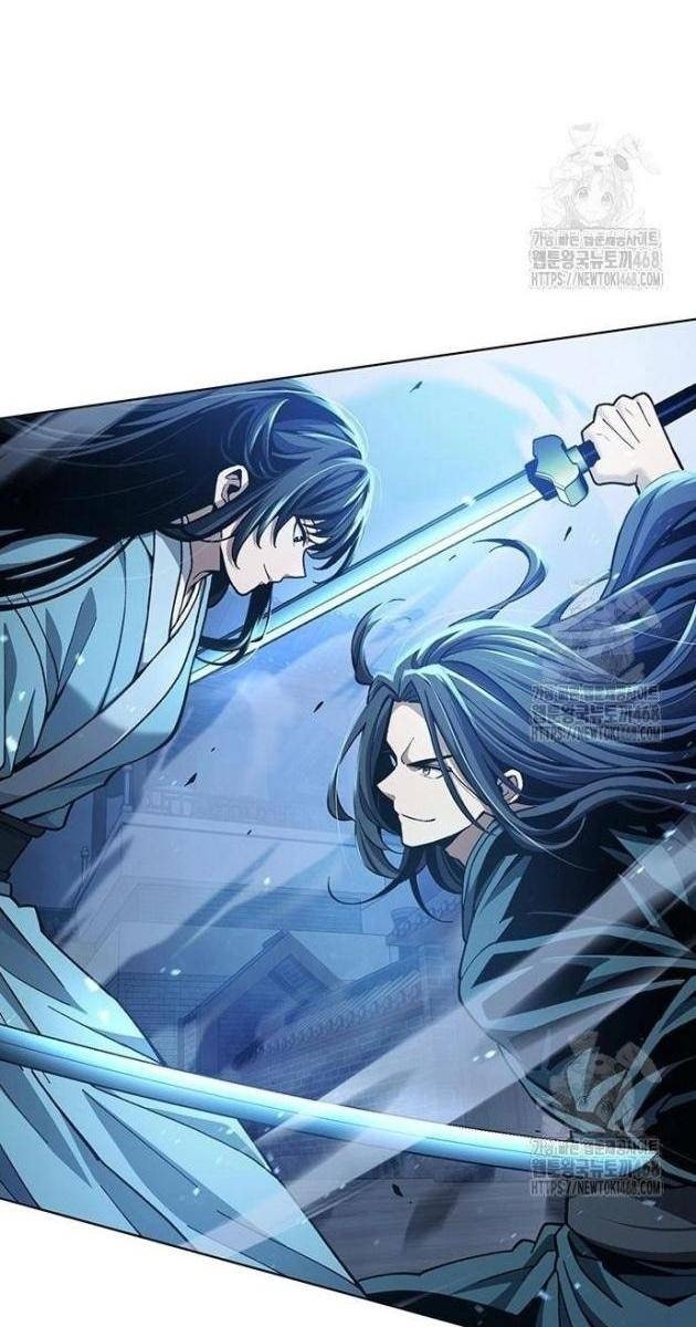 Thiên Trung Long Môn - Page 103