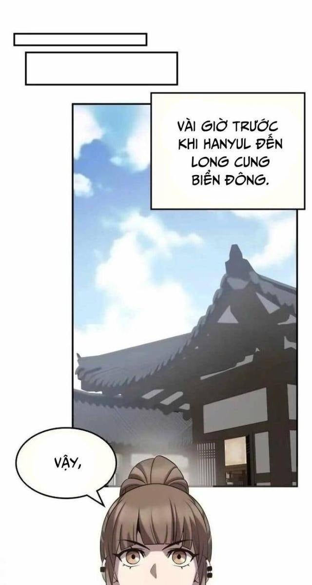 Thợ Săn Chơi Thuốc - Page 31