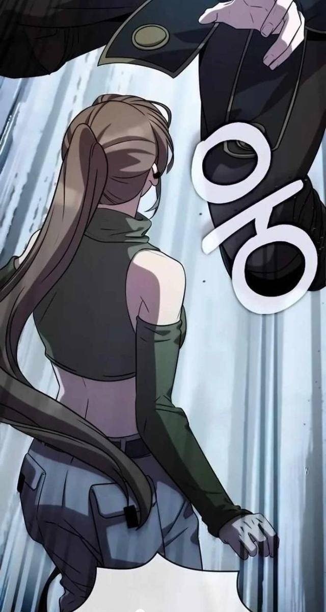 Thợ Săn Chơi Thuốc - Page 19